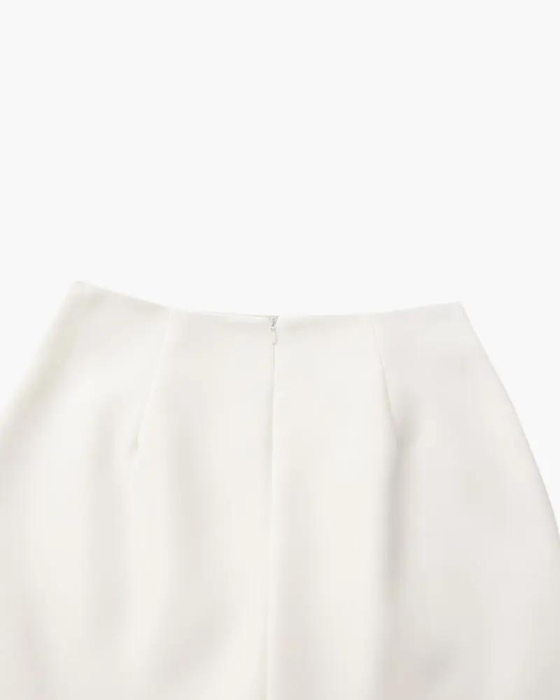 Valencia Set Old Money Women