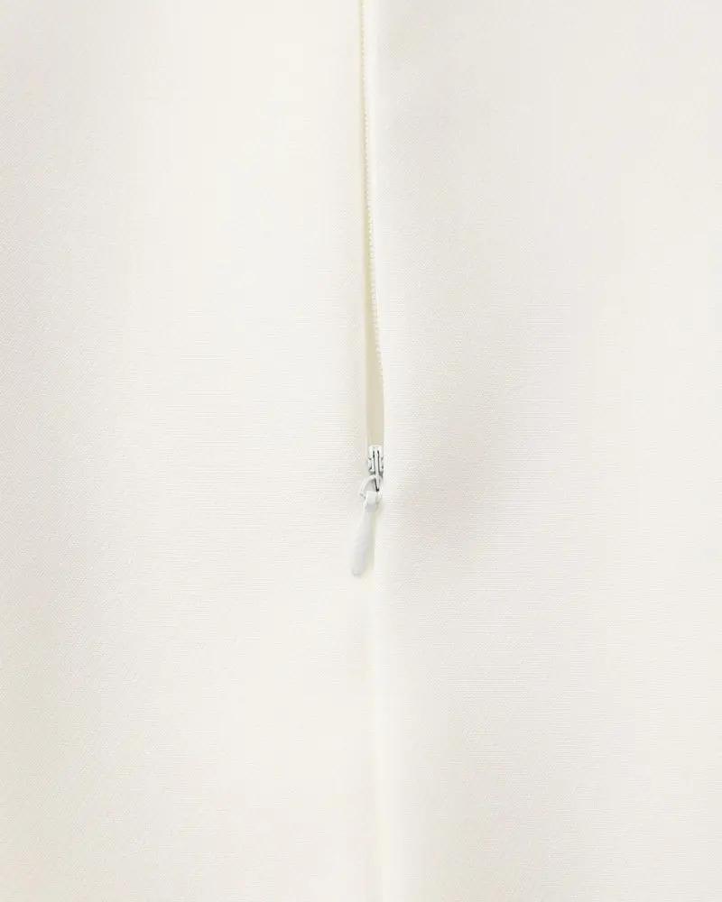 Valencia Set Old Money Women