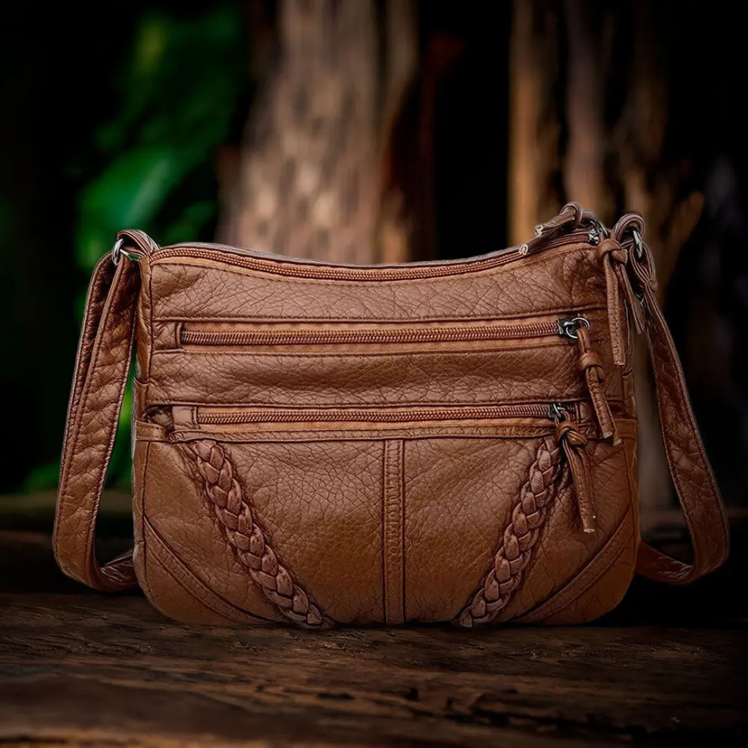 Talia | Sac d'Élégance Intemporelle Danoir Paris