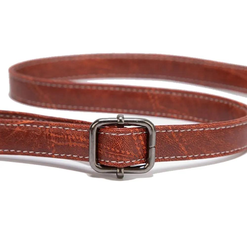 Mila | Sac vintage intemporel avec élégant fermoir à rabat Danoir Paris