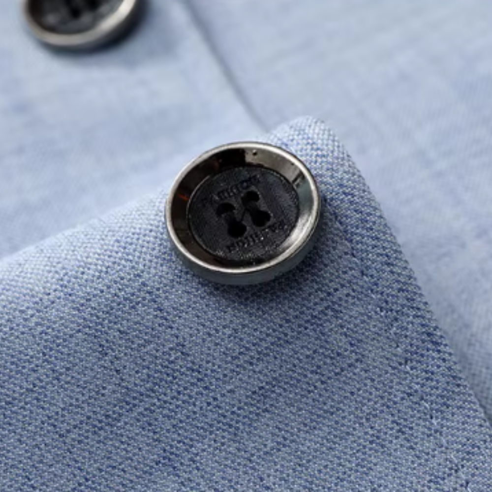DANOIR PARIS™ VESTE INTELLIGENTE POUR HOMMES - Danoir Paris