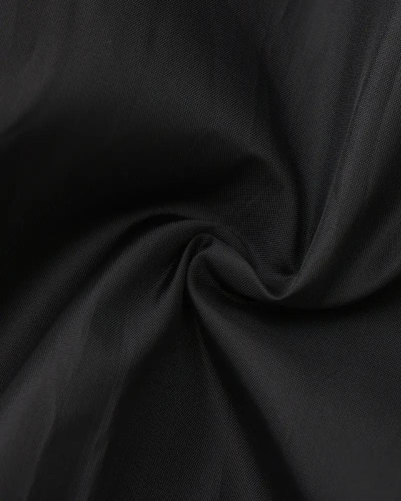 Heritage Trench Old Money Women