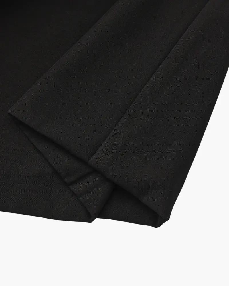 Heritage Trench Old Money Women