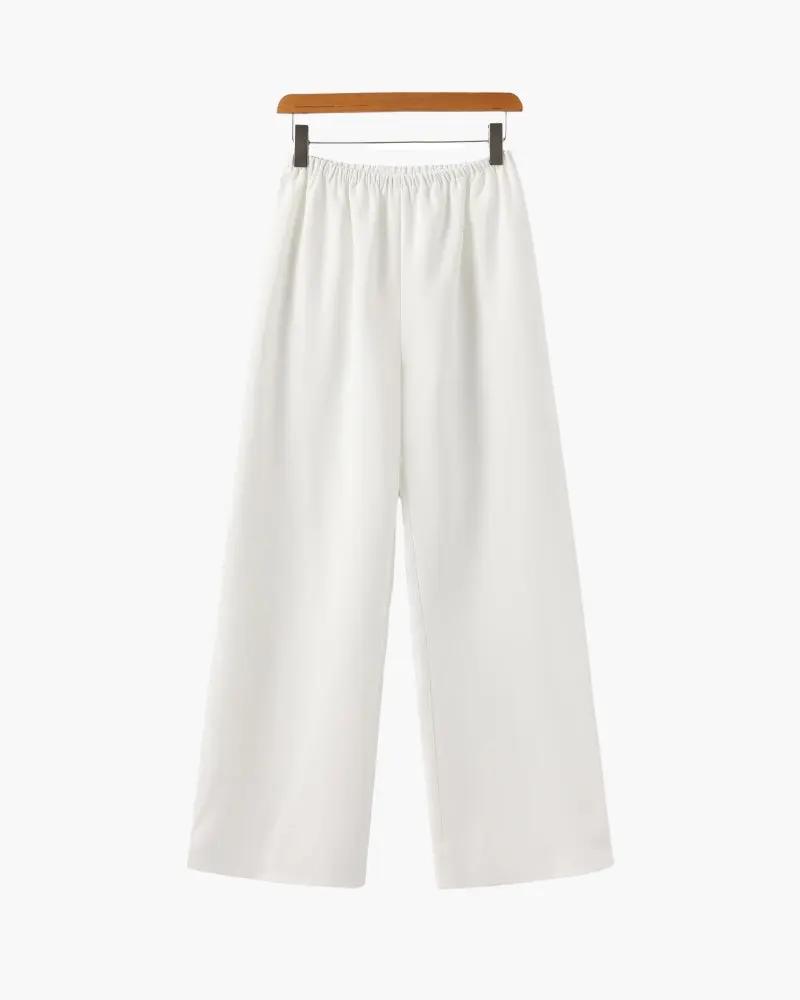 Palais Trousers Danoir Paris