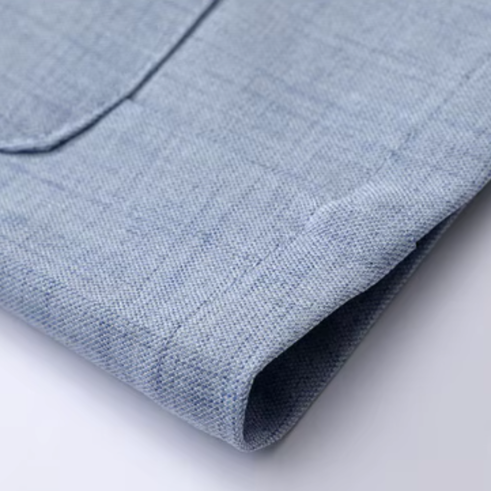DANOIR PARIS™ VESTE INTELLIGENTE POUR HOMMES - Danoir Paris