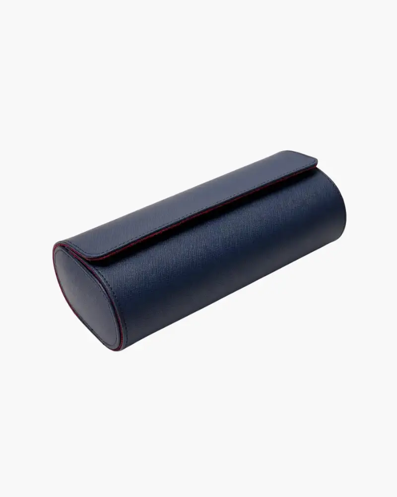 Old Money Watch Holder Old Money