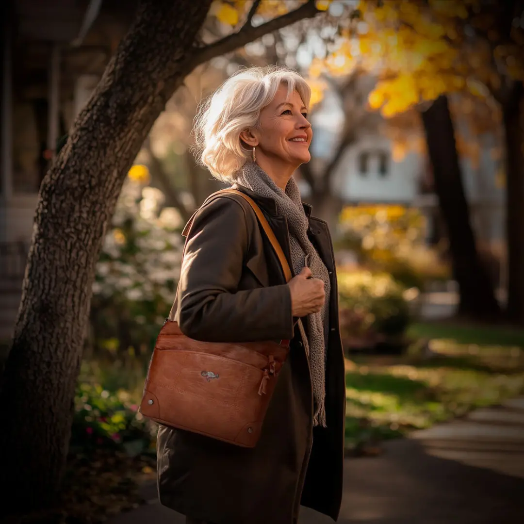 Selene | Semelles Dans Le Style De Danoir Paris