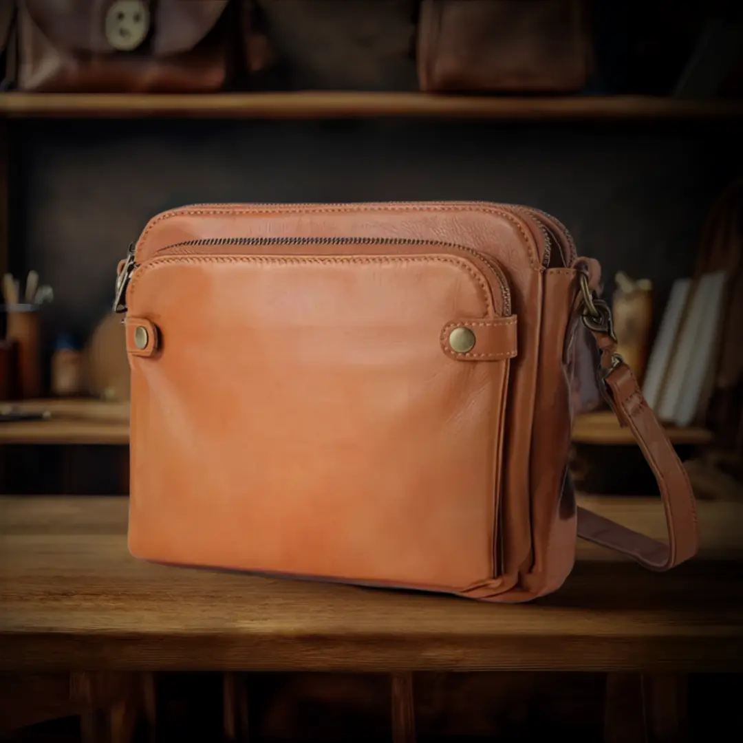 Celia | Élégance intemporelle Danoir Paris