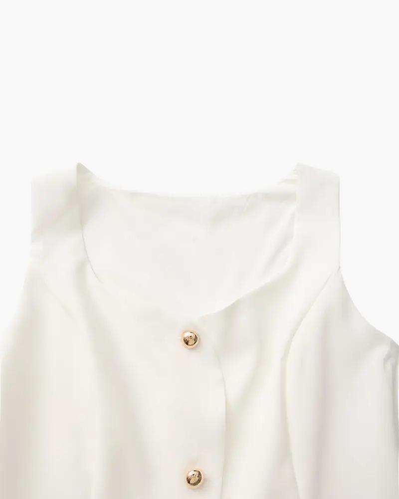 Valencia Set Old Money Women