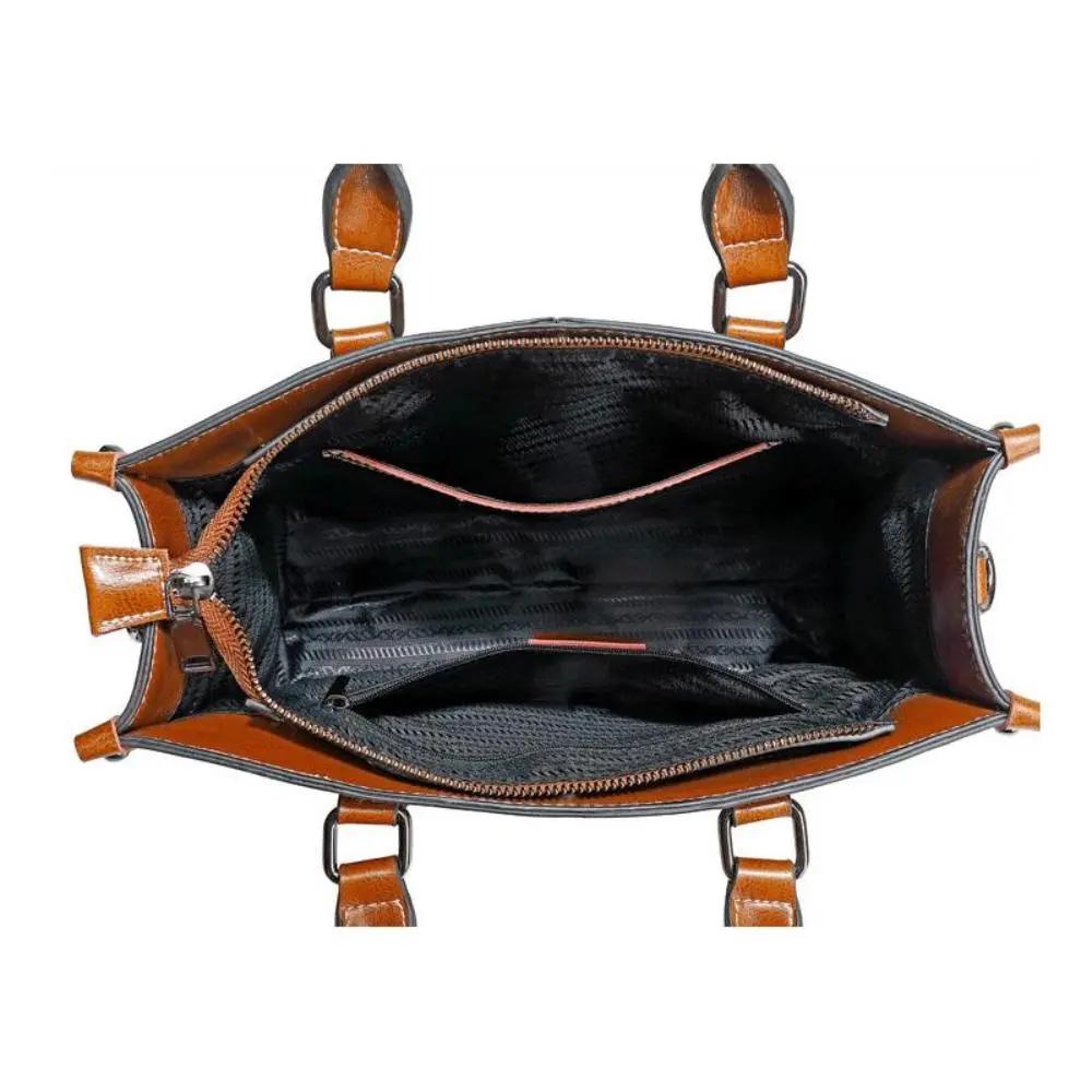 Seraphina | Élégance Intemporelle et Praticité Danoir Paris