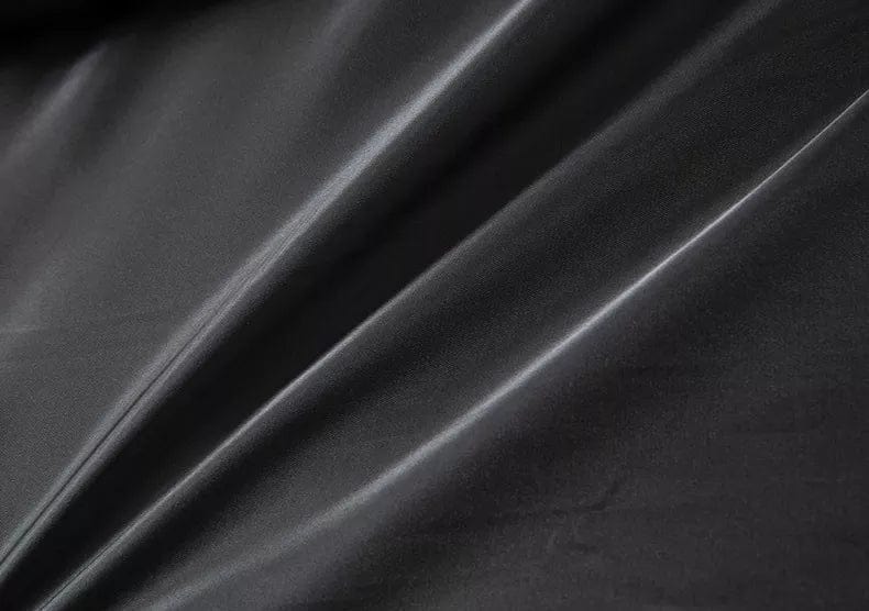 Danoir Paris™– Veste d’Hiver Élégante