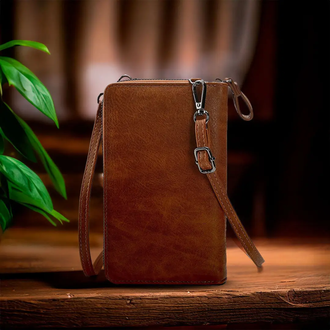 Lydia | Sac Élégant et Élancé Danoir Paris