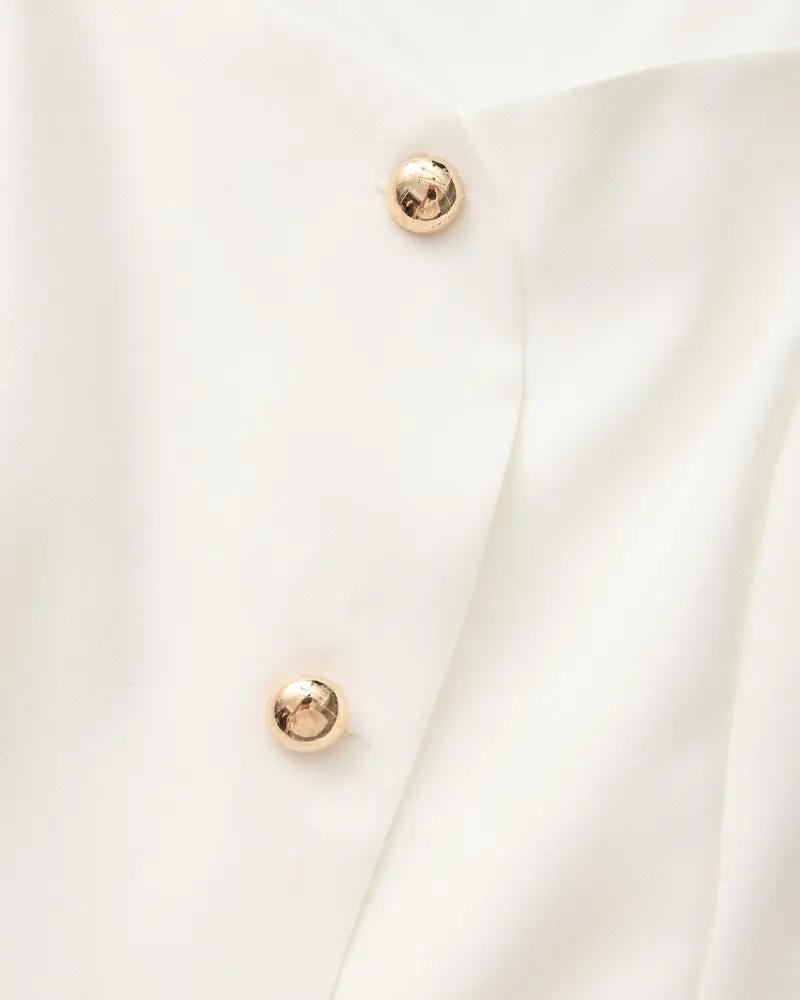 Valencia Set Old Money Women