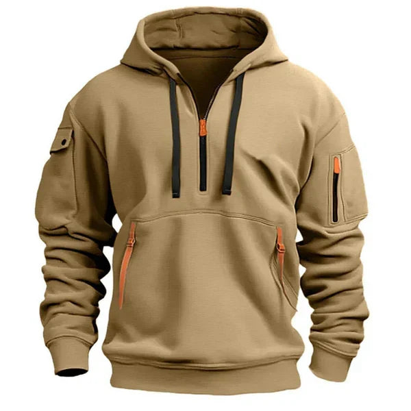 Laluna® | Hoodie Élégant 1+1 gratuit