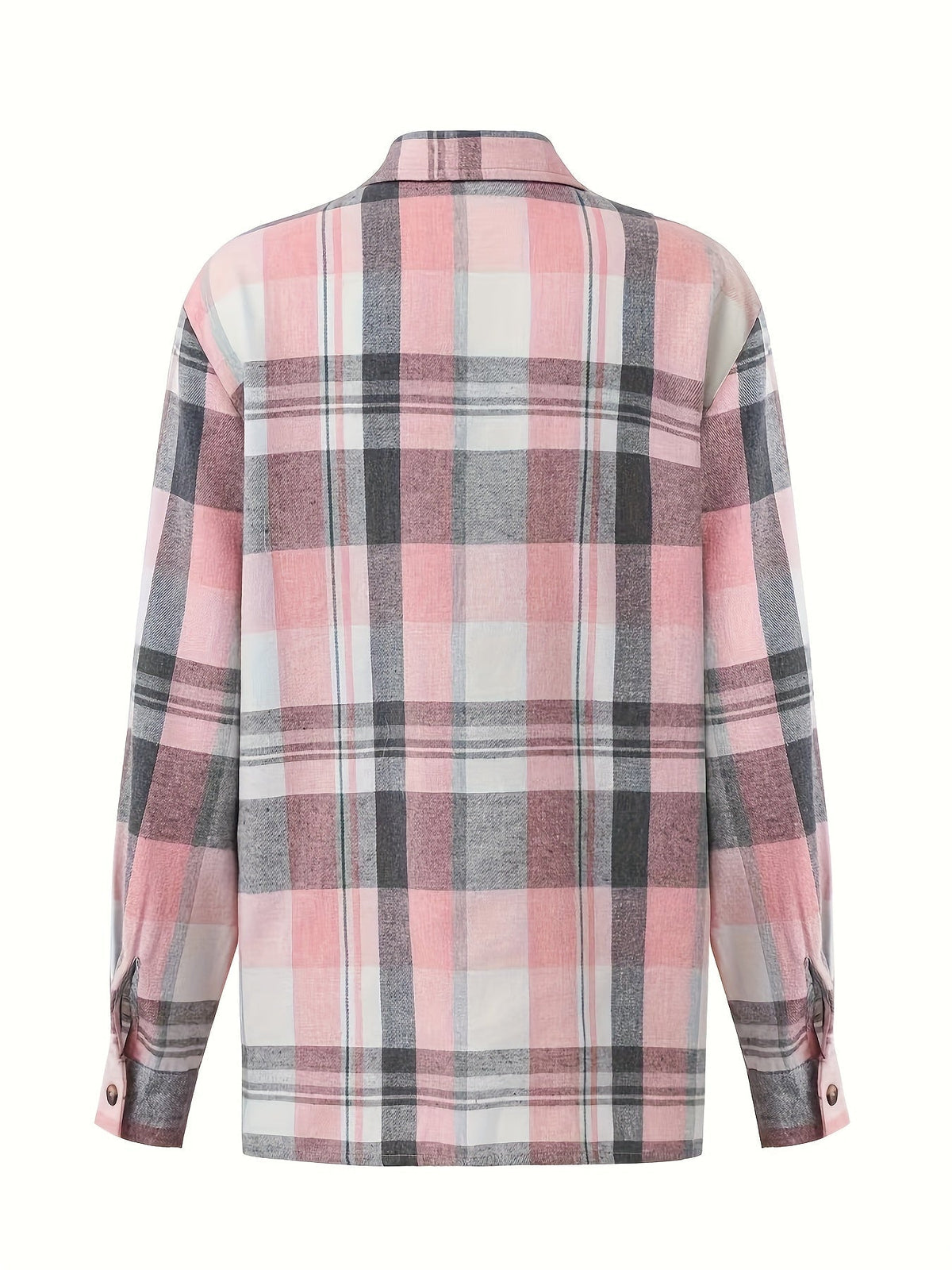 Chemise d'été à manches longues pour femmes Danoir Paris, tissu léger et fluide, couleur blanche, détails élégants.