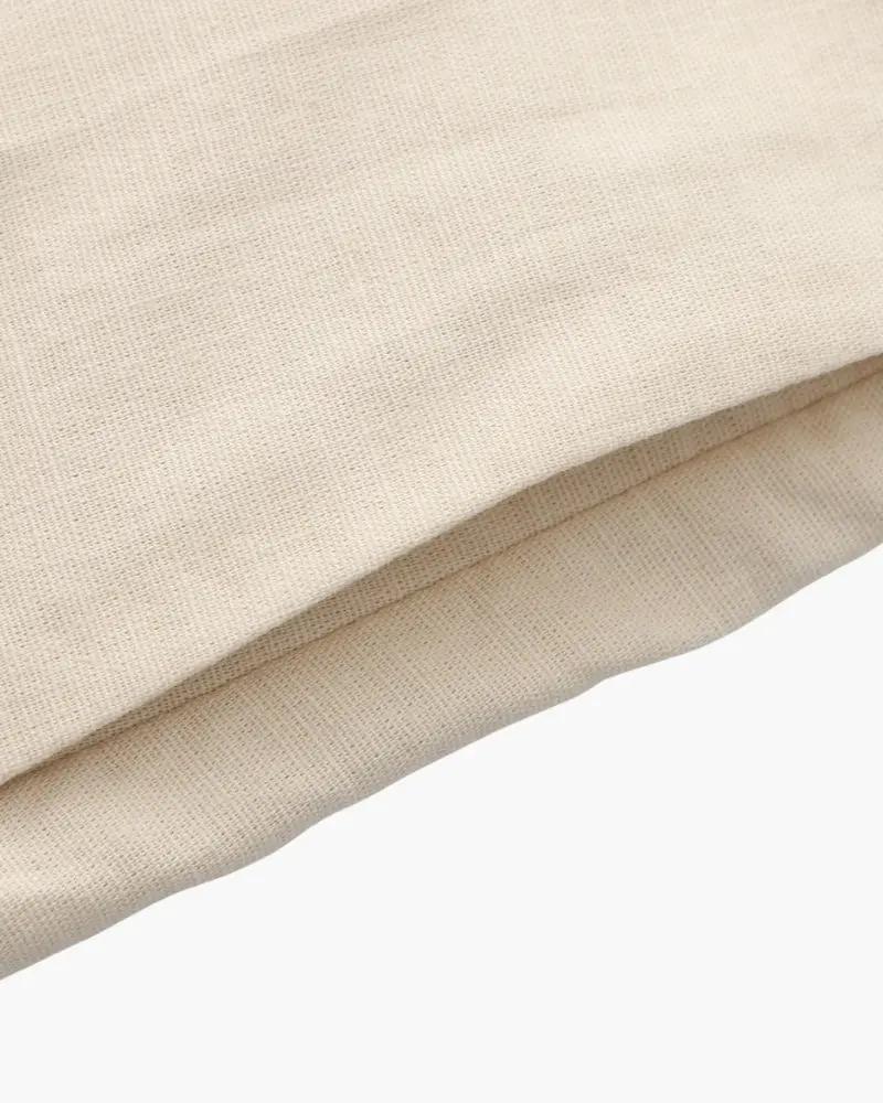 Shellie Dress Old Money Women