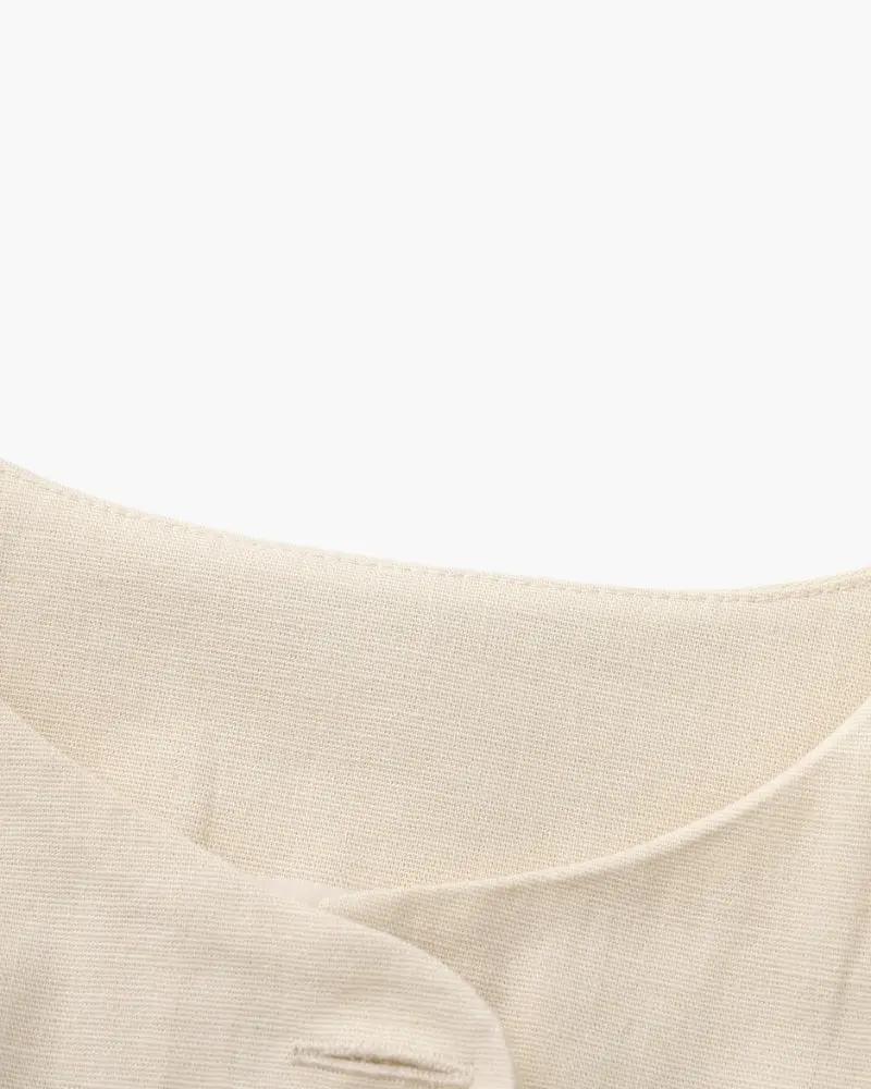 Shellie Dress Old Money Women