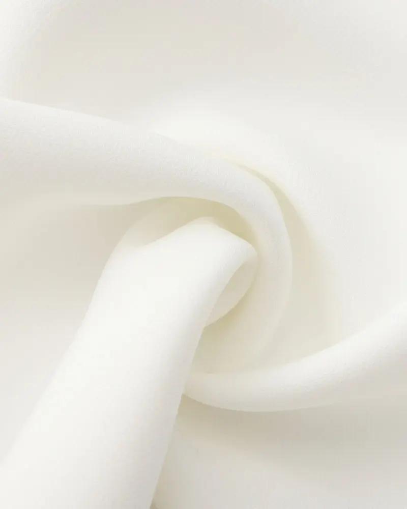 Palais Trousers Danoir Paris