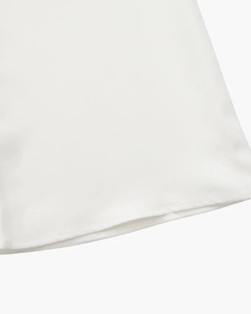 Palais Trousers Danoir Paris