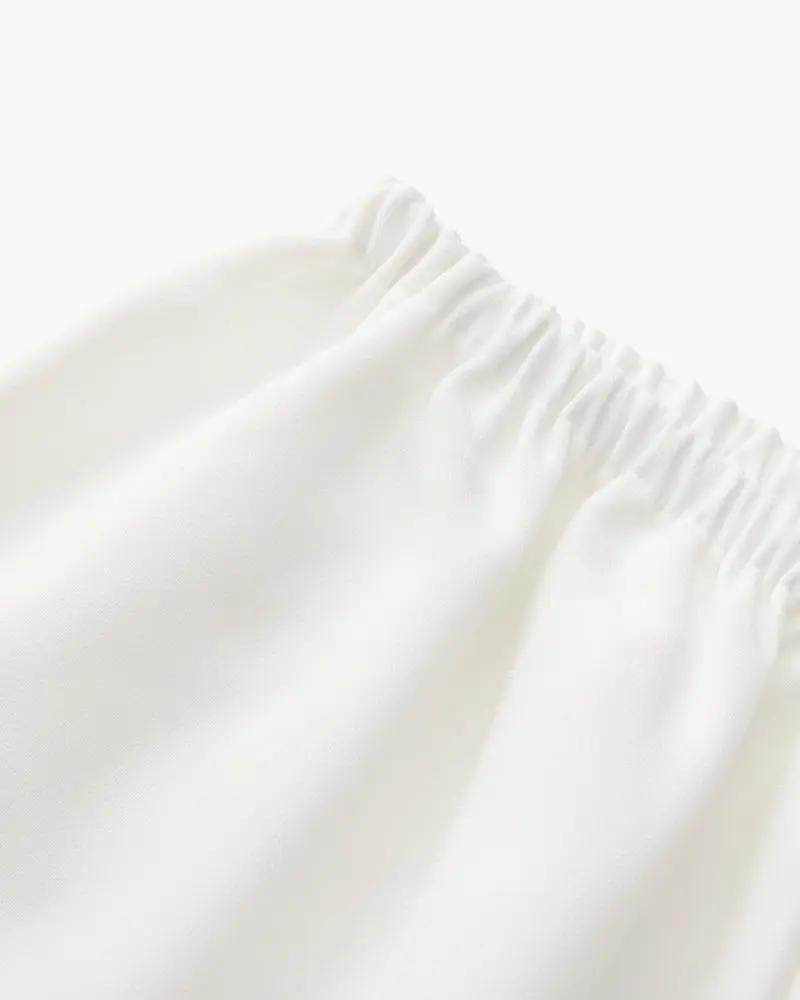 Palais Trousers Danoir Paris