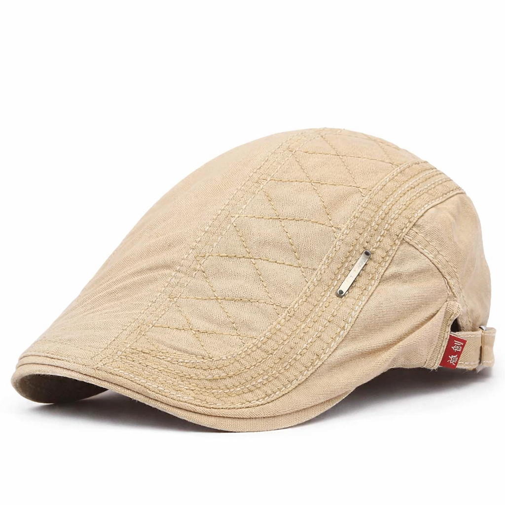 Bloom™ | Casquette Vintage pour animaux de compagnie