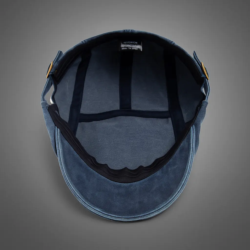 Louis - Béreau Vintage Danoir paris