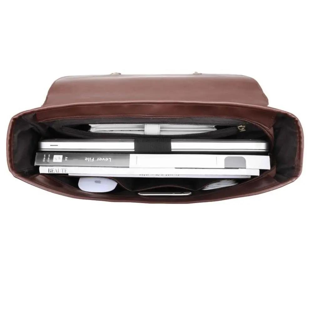 Knoten | Sac Retro Twist en Bleu-Rose Danoir Paris