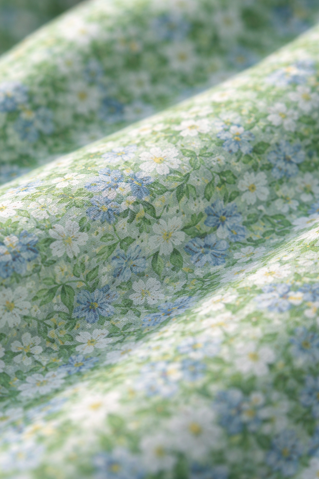 Alice | Robe d'été confortable