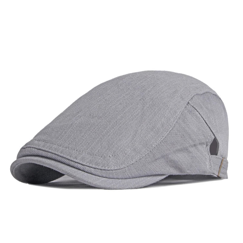 Bloom™ | Casquette Ajustable pour Homme