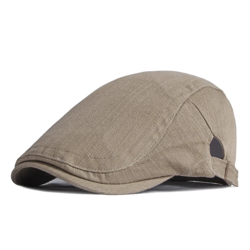 Bloom™ | Casquette Ajustable pour Homme