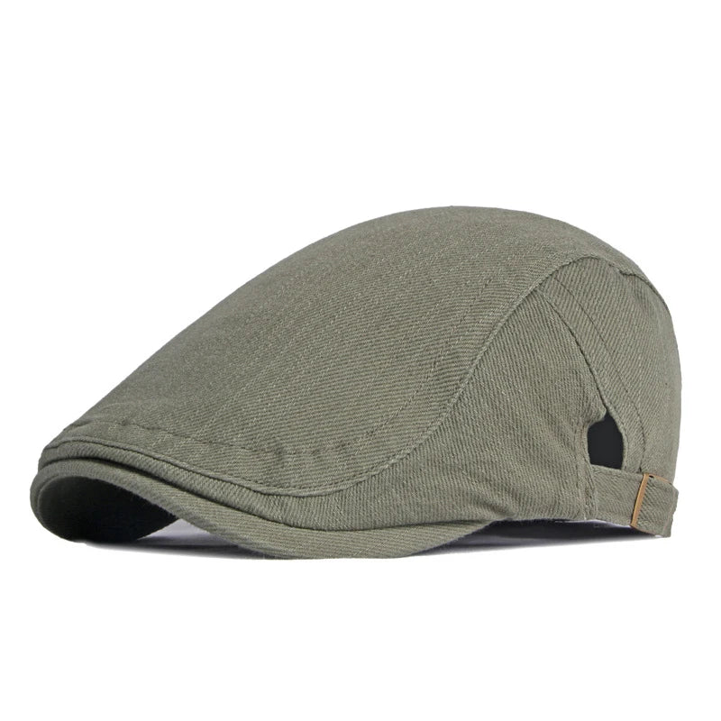 Bloom™ | Casquette Ajustable pour Homme