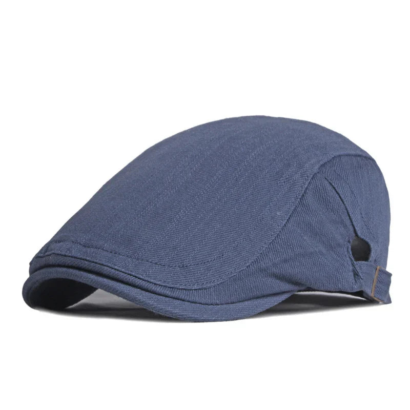 Bloom™ | Casquette Ajustable pour Homme