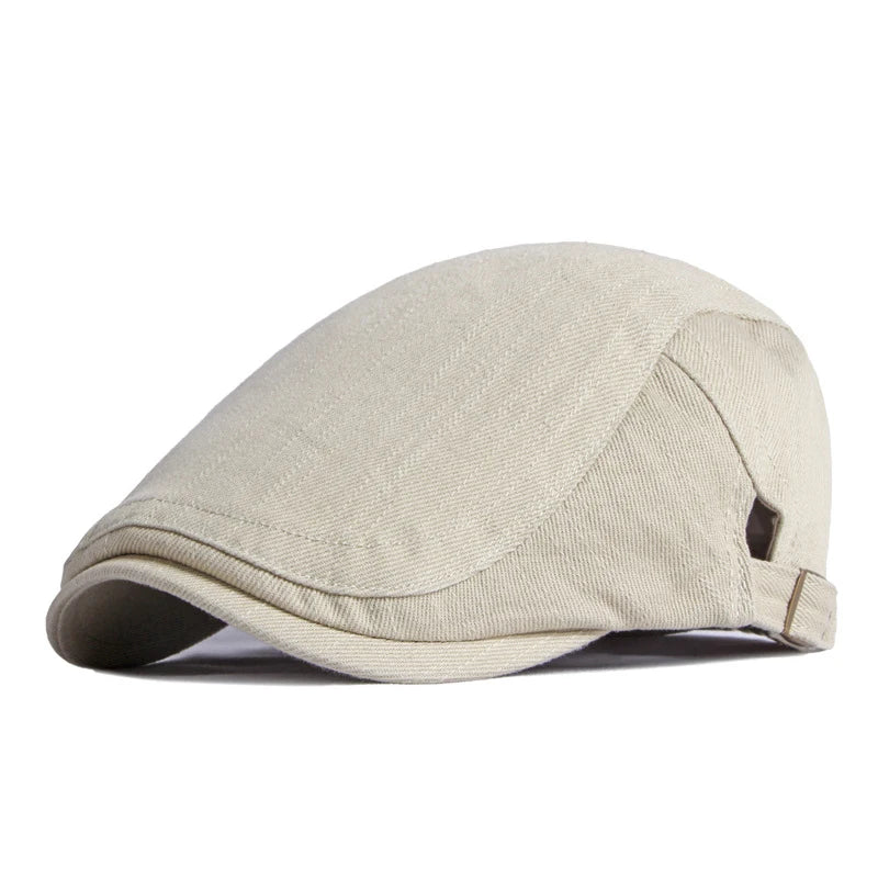 Bloom™ | Casquette Ajustable pour Homme