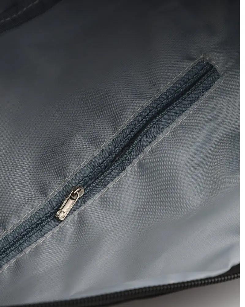 The Nova Duffle Old Money