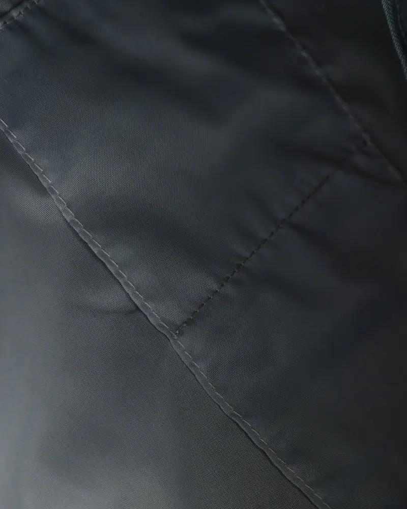 The Nova Duffle Old Money