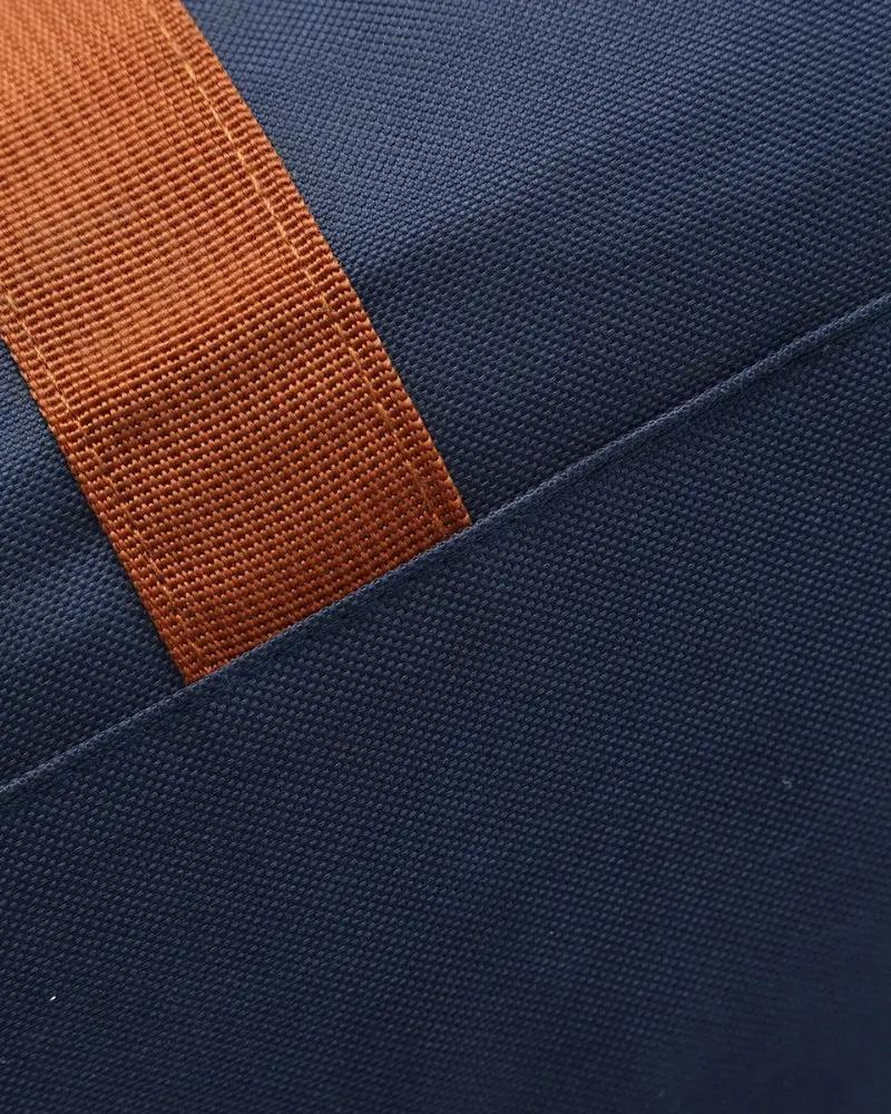 The Nova Duffle Old Money