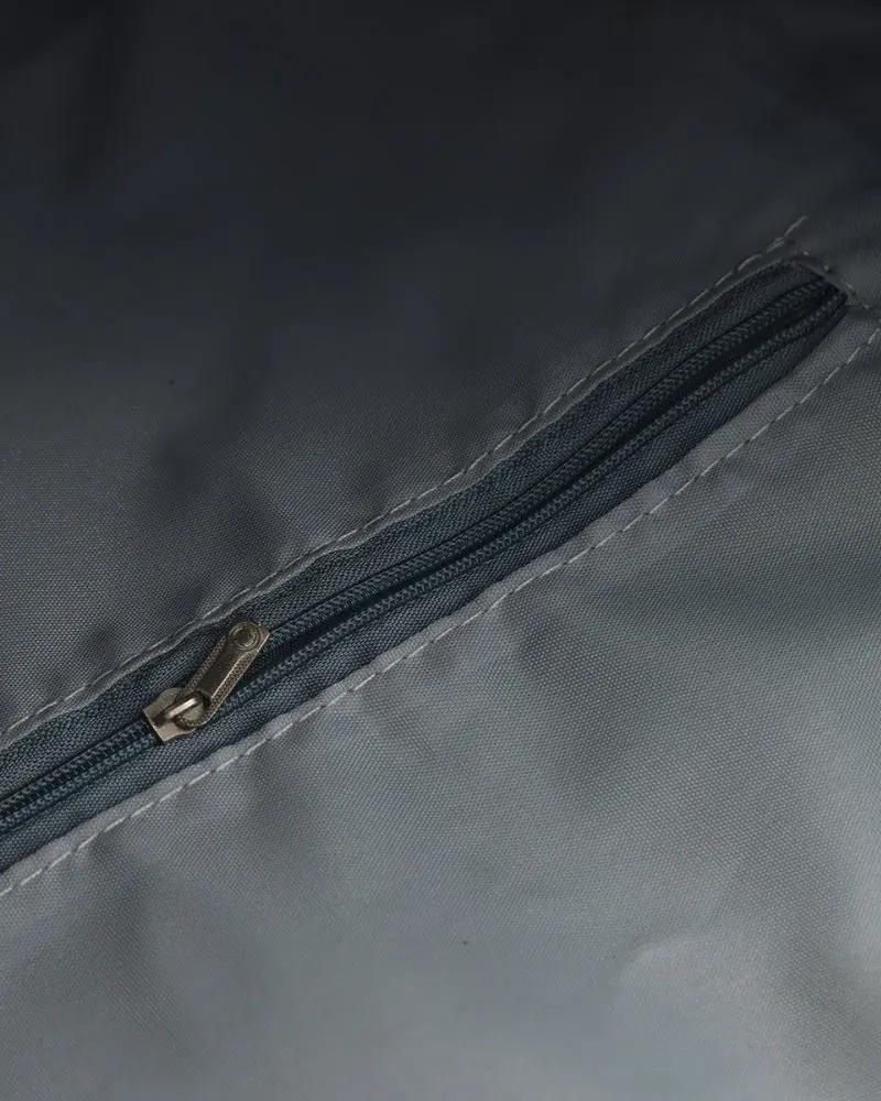 The Nova Duffle Old Money