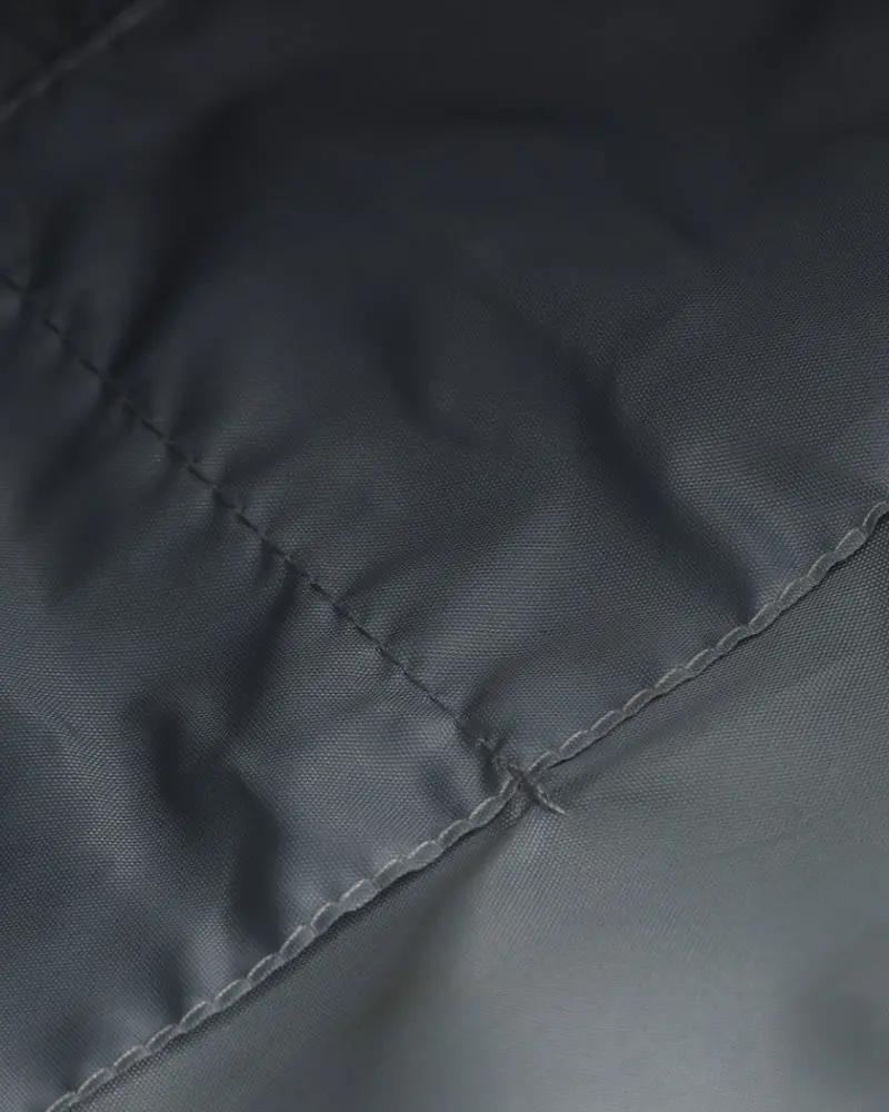 The Nova Duffle Old Money