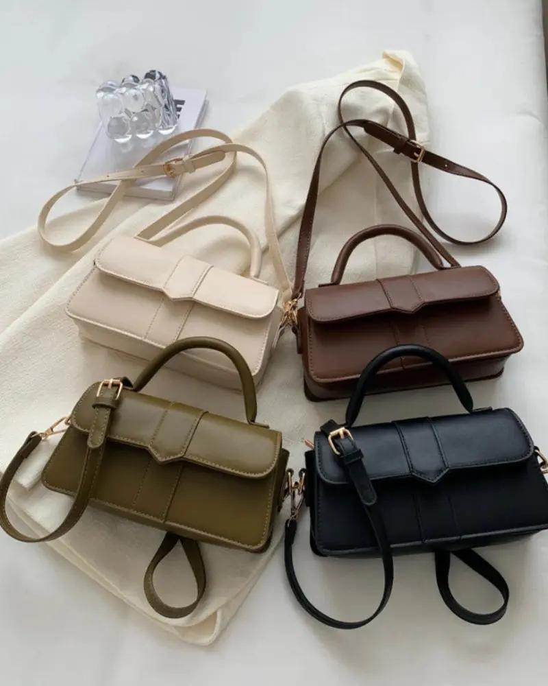 The Paris Handbag Danoir Paris