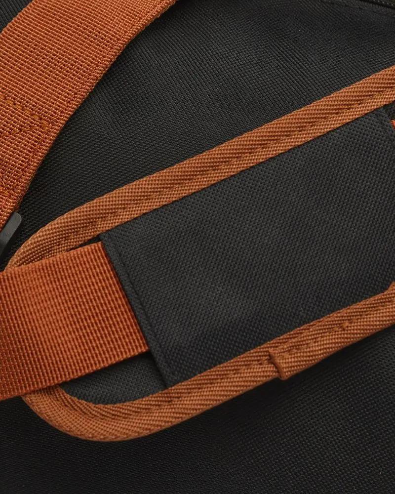 The Nova Duffle Old Money