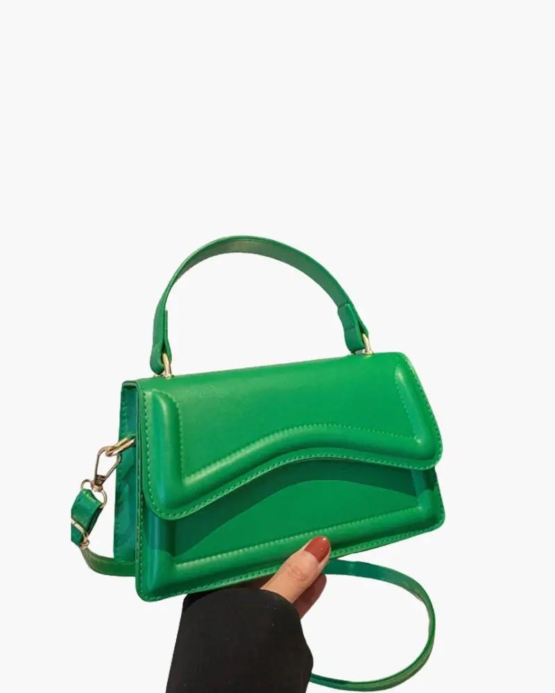 The Ibiza Handbag Danoir Paris