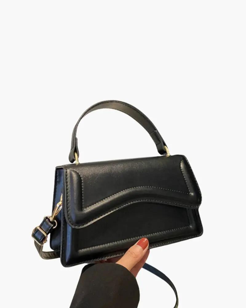 The Ibiza Handbag Danoir Paris