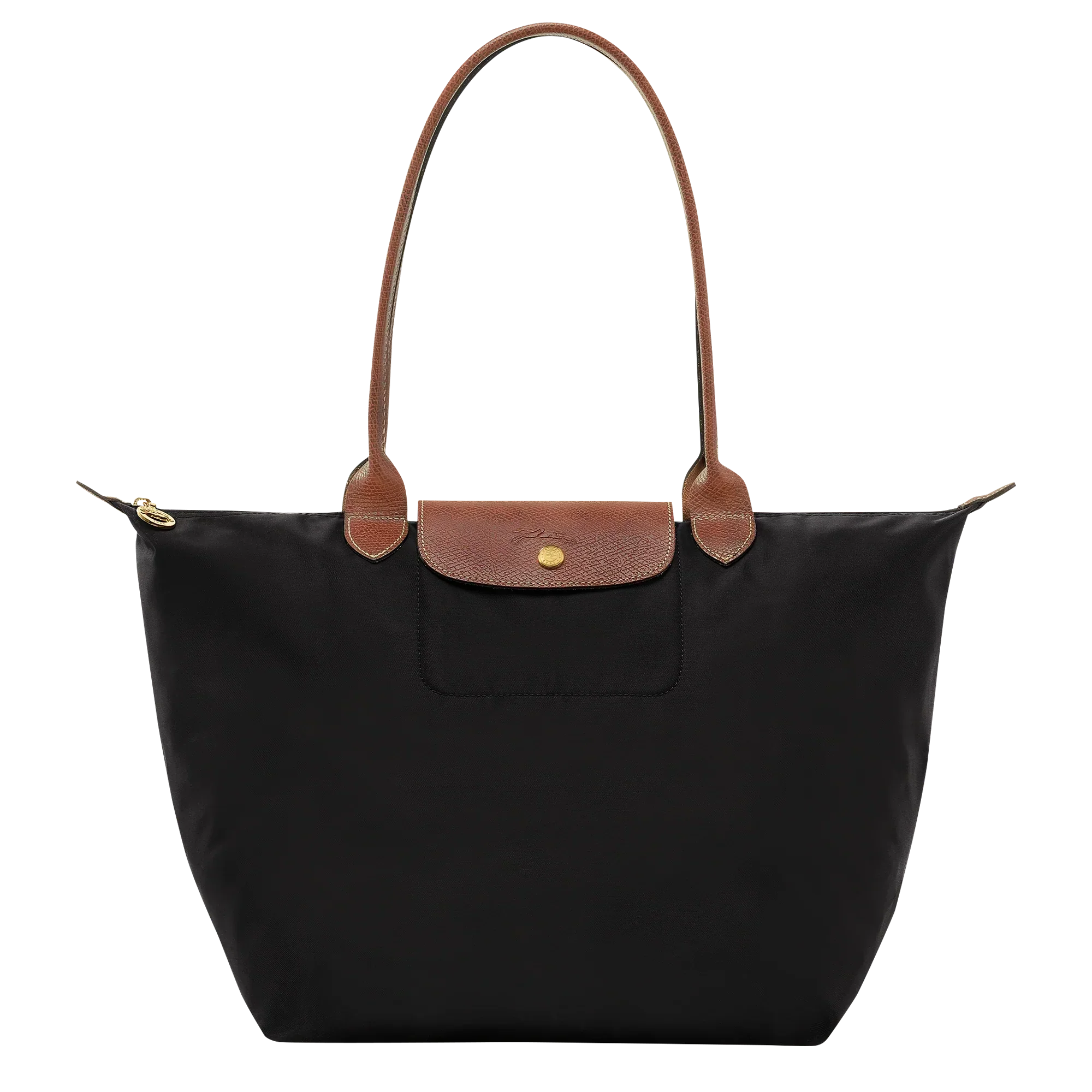 Alessandra Le Pliage – Grand sac cabas