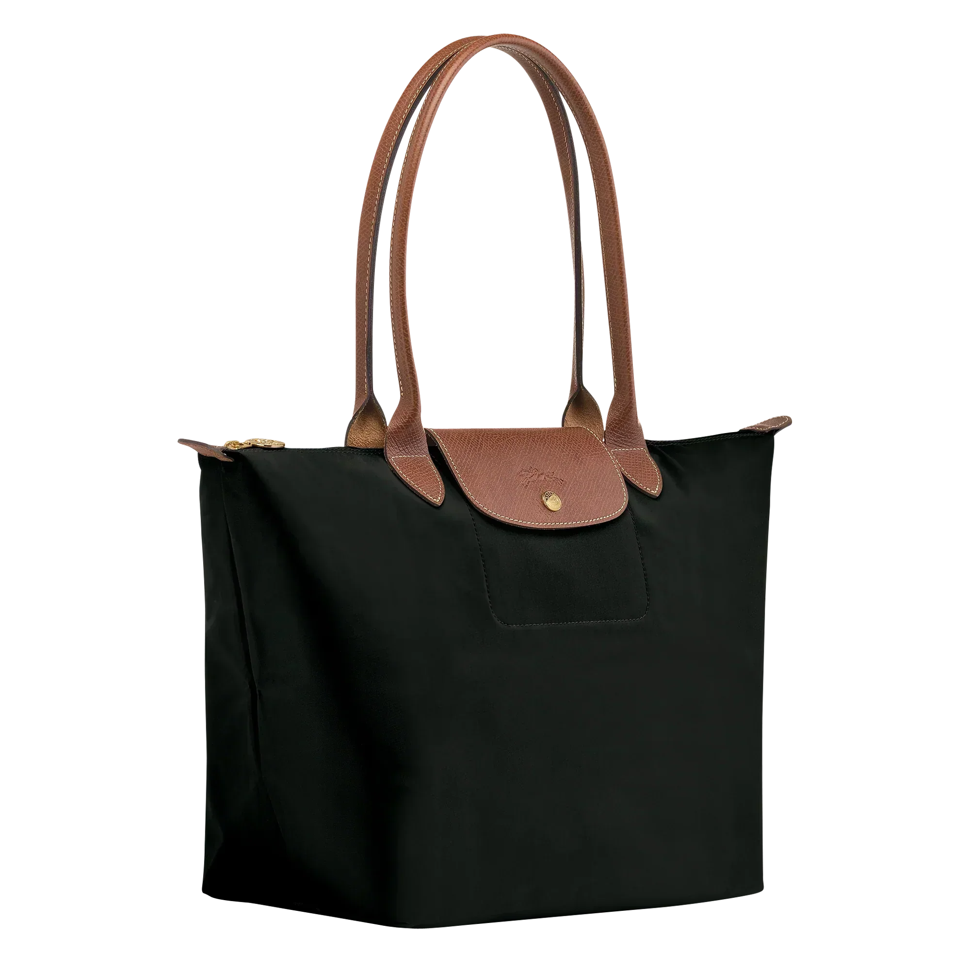 Alessandra Le Pliage – Grand sac cabas