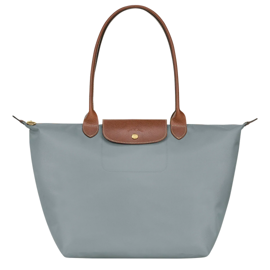 Alessandra Le Pliage – Grand sac cabas