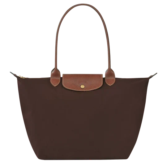 Alessandra Le Pliage – Grand sac cabas