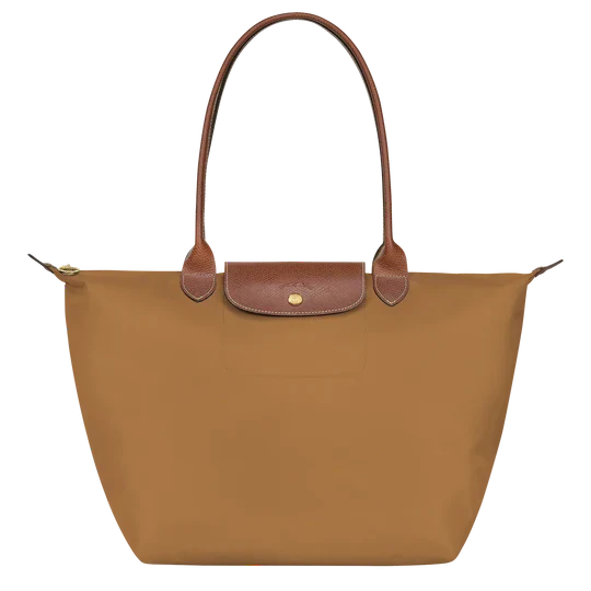 Alessandra Le Pliage – Grand sac cabas