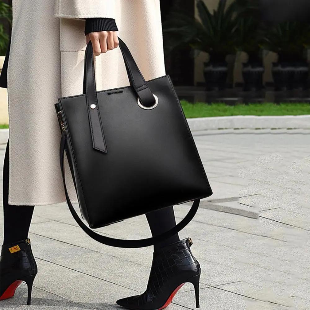 Lydia | Élégante minimaliste Danoir Paris