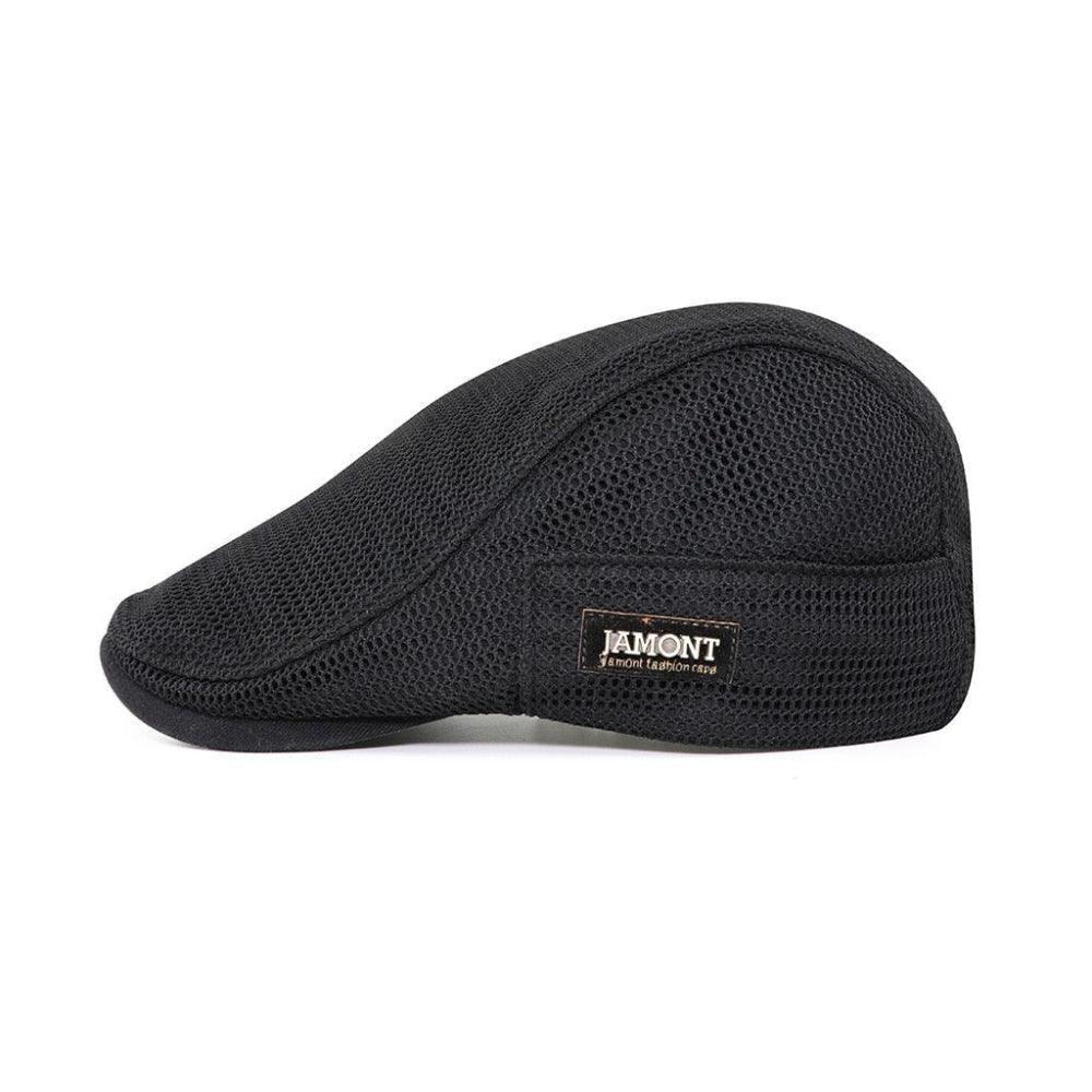Bloom™ | Casquette aérée pour hommes