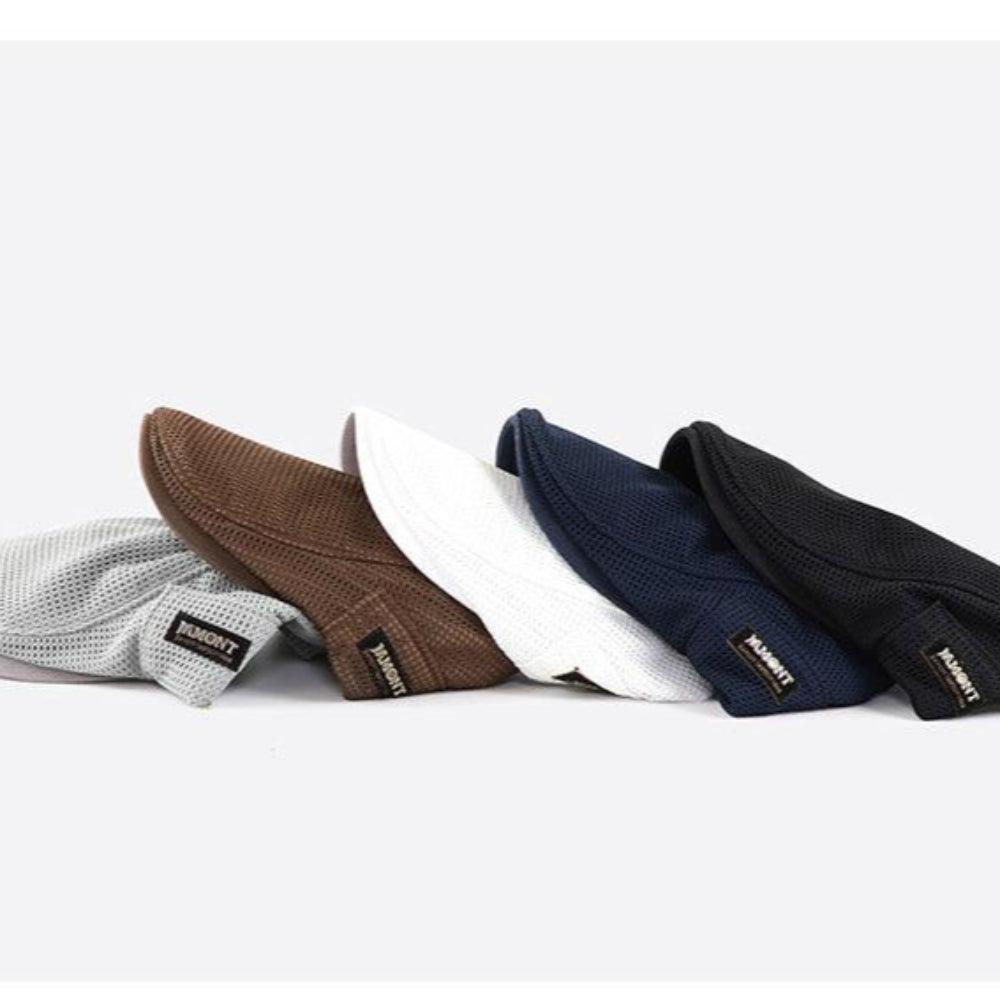 Bloom™ | Casquette aérée pour hommes